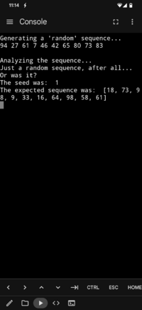 Screenshot_20250318-231445_PyCode.png