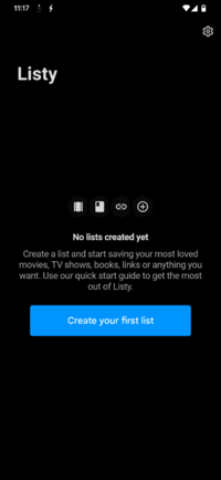 Screenshot_20250318-231721_Listy.png