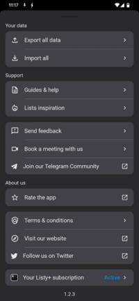 Screenshot_20250318-231725_Listy.png