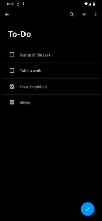 Screenshot_20250318-231809_Listy.png