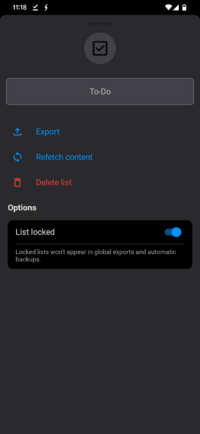 Screenshot_20250318-231818_Listy.png