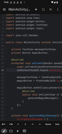 Screenshot_20250318-233625_Code Studio.png