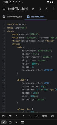 Screenshot_20250318-233809_Code Studio.png