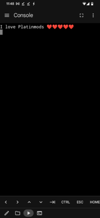 Screenshot_20250318-234820_JStudio.png