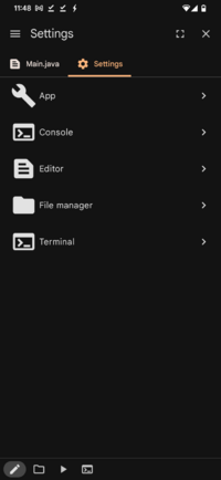 Screenshot_20250318-234832_JStudio.png