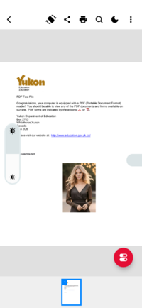 Screenshot_20250318-235631_All PDF Reader.png