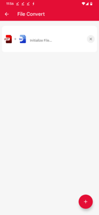 Screenshot_20250318-235640_All PDF Reader.png