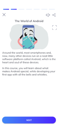 Screenshot_20250319-000340_Android.png