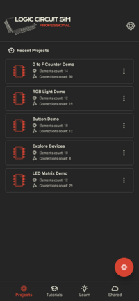 Screenshot_20250319-000731_Logic Circuit Simulator Pro.png