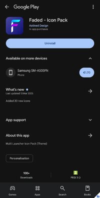 Screenshot_20250318-190518_Google Play Store.jpg