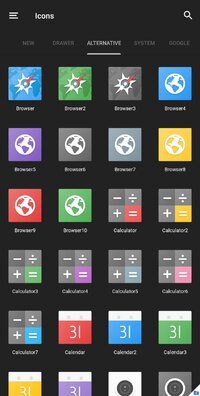 Screenshot_20250318-190450_Faded Icon Pack.jpg