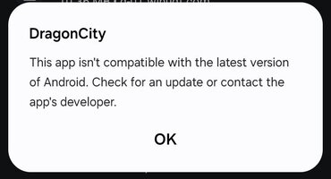 Screenshot_20250319_042240_Chrome~2.jpg