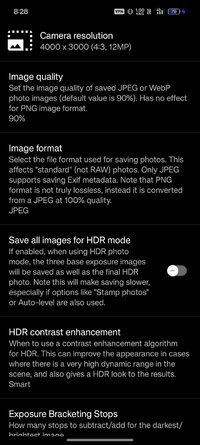 Screenshot_2025-03-19-08-28-25-02_87940dcff03d89cecf0b86f0f87d42b5.jpg