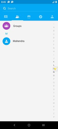 Screenshot_2025-03-19-08-45-35-79_607bdd22fe69f77fcb7d6df7648bb058.jpg