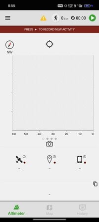 Screenshot_2025-03-19-08-55-17-09_da41dcde17cb41a4c44dc9fc314c3a7e.jpg