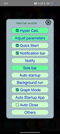 Screenshot_2025-03-19-09-13-32-59_c321ac7fd284399101cd5aa1222328f3.jpg