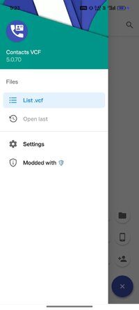 Screenshot_2025-03-19-09-23-17-82_544a1bc264c1d60fb0f3f706522c21b0.jpg