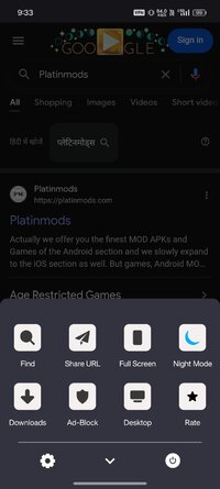 Screenshot_2025-03-19-09-33-14-14_d7f8360d23688b471b4815886a1609d0.jpg