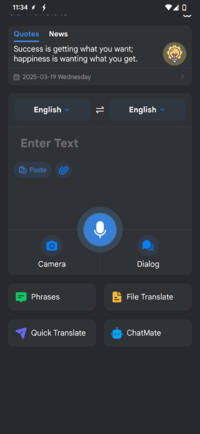 Screenshot_20250319-113444_ Go Translate.png