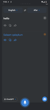 Screenshot_20250319-113506_ Go Translate.png