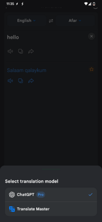 Screenshot_20250319-113510_ Go Translate.png