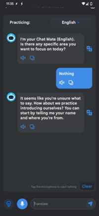 Screenshot_20250319-113546_ Go Translate.png