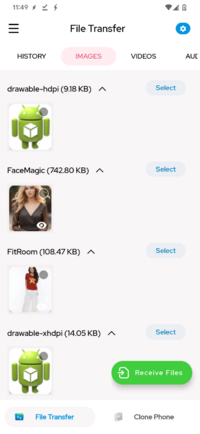 Screenshot_20250319-114941_Clone Phone.png