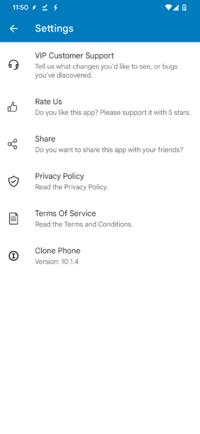 Screenshot_20250319-115053_Clone Phone.png