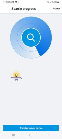 Screenshot_20250319_115303_Clone Phone.jpg