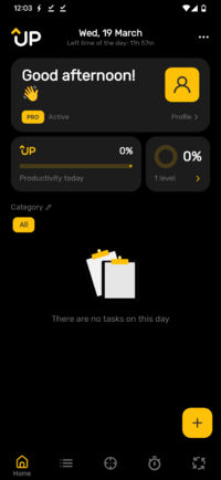 Screenshot_20250319-120345_UP.png