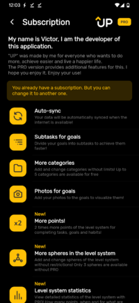 Screenshot_20250319-120351_UP.png