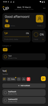 Screenshot_20250319-120429_UP.png