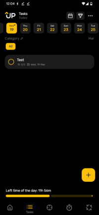 Screenshot_20250319-120444_UP.png