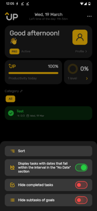 Screenshot_20250319-120505_UP.png