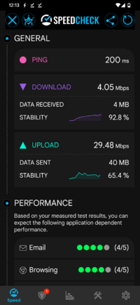 Screenshot_20250319-121310_Speedcheck.png