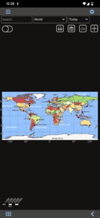 Screenshot_20250319-122816_World atlas MxGeo Pro.png