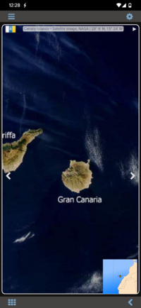 Screenshot_20250319-122832_World atlas MxGeo Pro.png
