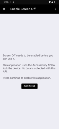 Screenshot_20250319-123327_Screen Off.png