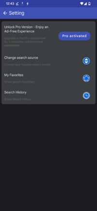 Screenshot_20250319-124301_MagnetSearch.png