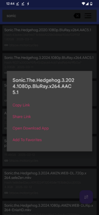 Screenshot_20250319-124400_MagnetSearch.png