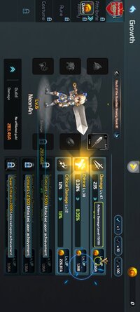 Screenshot_2025-03-19-11-21-10-67_607bdd22fe69f77fcb7d6df7648bb058.jpg