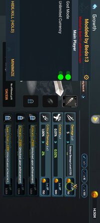 Screenshot_2025-03-19-11-20-43-49_607bdd22fe69f77fcb7d6df7648bb058.jpg