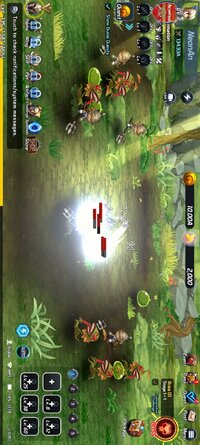 Screenshot_2025-03-19-11-20-10-22_607bdd22fe69f77fcb7d6df7648bb058.jpg
