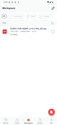 Screenshot_20250319-144429_AZIP Master.png