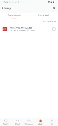Screenshot_20250319-144521_AZIP Master.png