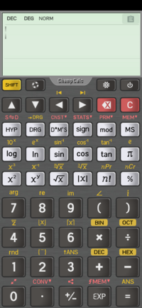 Screenshot_20250319-144617_ChampCalc.png