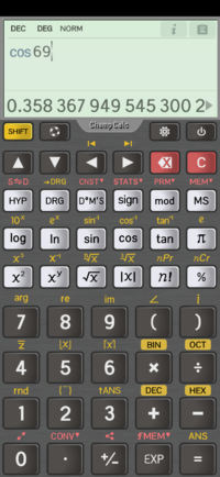 Screenshot_20250319-144626_ChampCalc.png