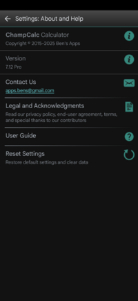 Screenshot_20250319-144705_ChampCalc.png