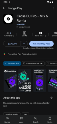 Screenshot_20250319-145315_Google Play Store.png