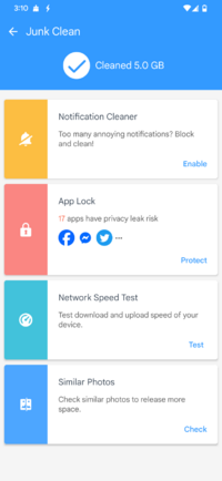 Screenshot_20250319-151057_ Fancy Clean.png